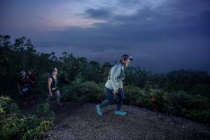 BIB: 
                            <button type="button" onclick="openModal(24814682)" class="btn btn-primary btn-sm float-right btn-popup" data-toggle="modal" data-target=".modal-high-quality">
                        <i class="fas fa-shopping-cart"></i> Add to Cart
                    </button>
                                            <button type="button" onclick="isThisMe(24814682, true)" class="btn btn-success btn-sm float-right btn-popup btn-isme hidden" data-toggle="tooltip" data-placement="bottom" title="นี่คือรูปของคุณใช่ไหม คลิกที่นี่เพื่อเอาเข้าอัลบั้ม">
                        <i class="fas fa-plus"></i> Add to album
                    </button>
                    <button type="button" onclick="isThisMe(24814682, false)" class="btn btn-warning btn-sm float-right btn-popup btn-isnotme hidden">
                        <i class="fas fa-ban"></i> Remove from album
                    </button>